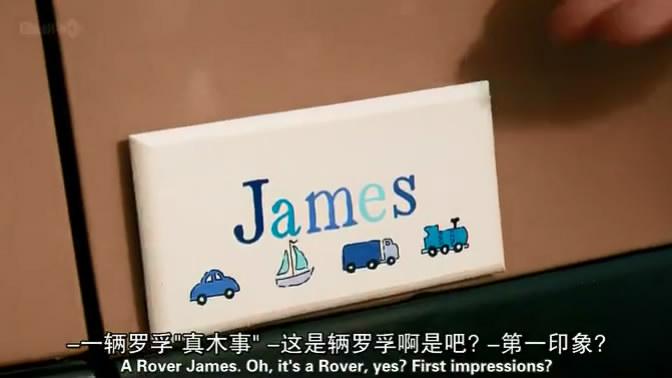 01��Ӣ�� (118).JPG