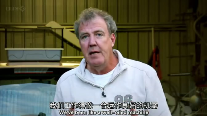 01��Ӣ�� (48).JPG