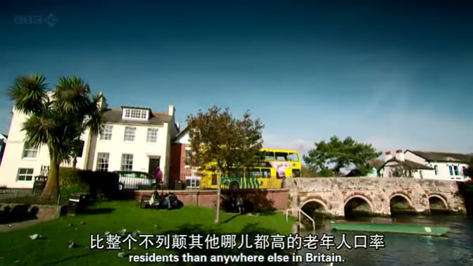 01��Ӣ�� (56).JPG