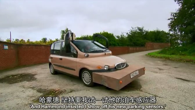 01��Ӣ�� (134).JPG