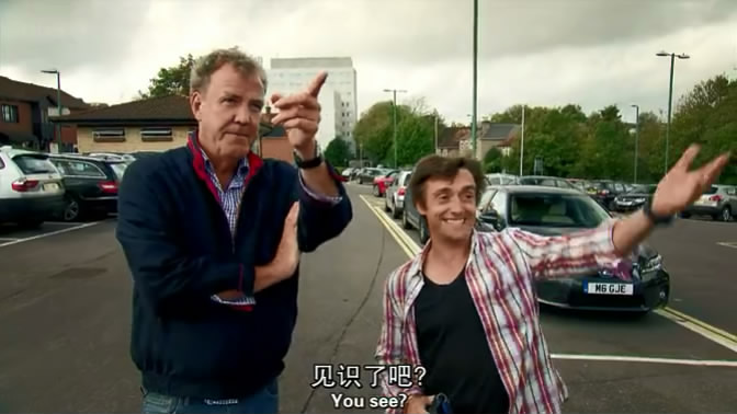 01��Ӣ�� (102).JPG