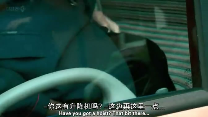 01��Ӣ�� (124).JPG