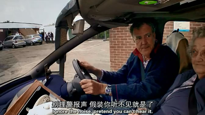 01��Ӣ�� (137).JPG