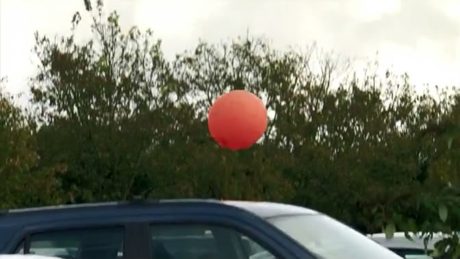 01��Ӣ�� (101).JPG