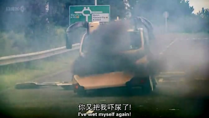 01��Ӣ�� (189).JPG