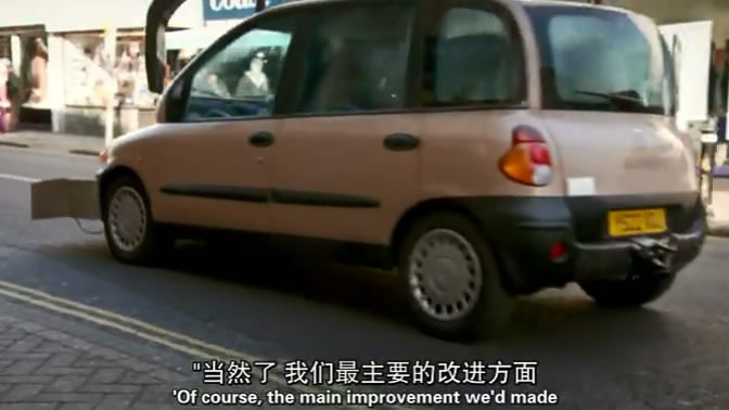 01��Ӣ�� (63).JPG