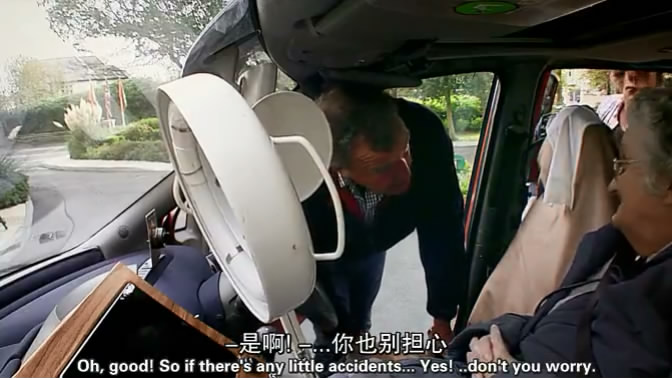 01��Ӣ�� (122).JPG