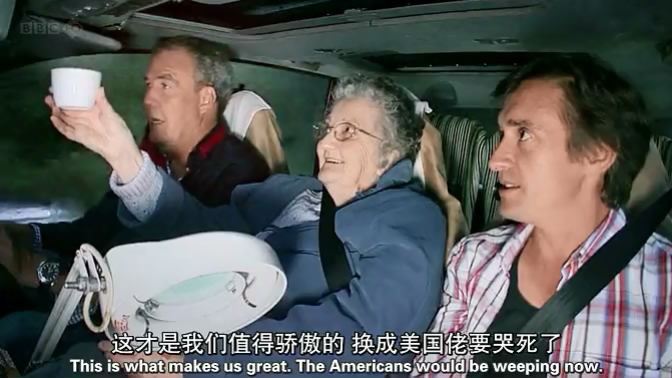 01��Ӣ�� (157).JPG