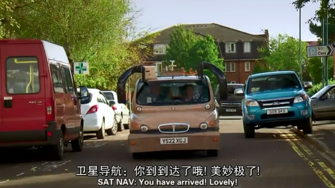 01��Ӣ�� (87).JPG