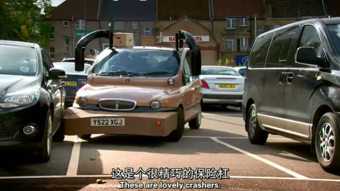 01��Ӣ�� (88).JPG