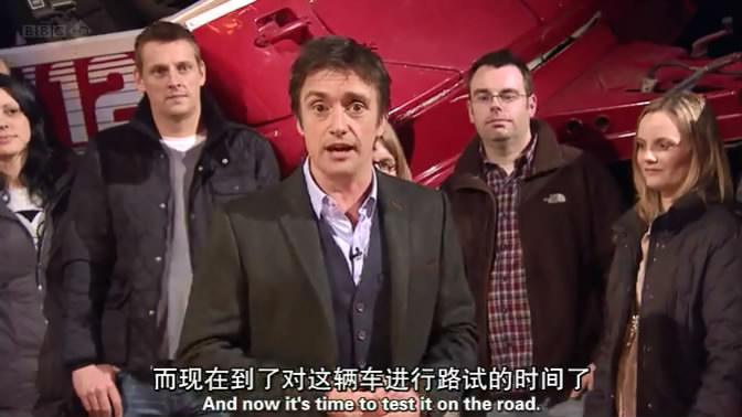 01��Ӣ�� (53).JPG