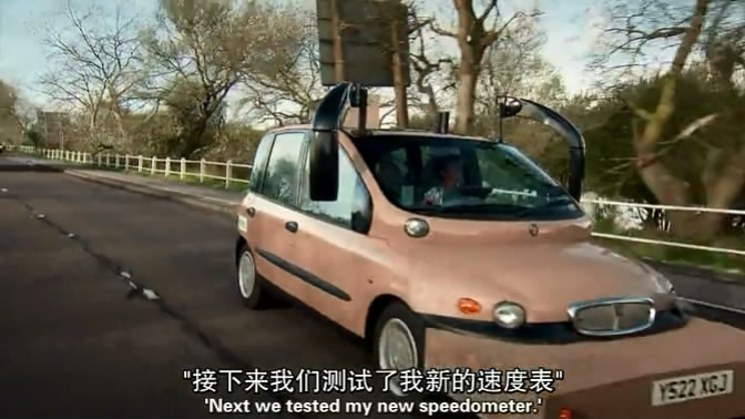 01��Ӣ�� (73).JPG