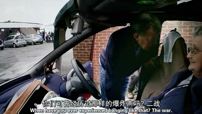 01��Ӣ�� (143).JPG