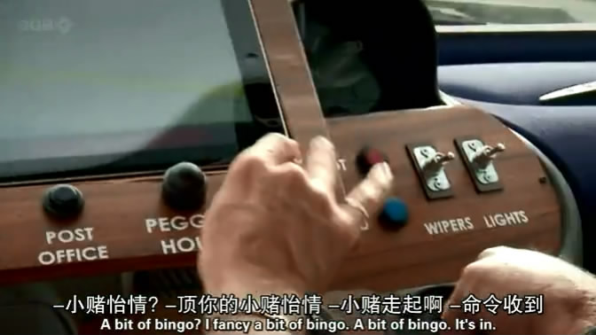 01��Ӣ�� (67).JPG