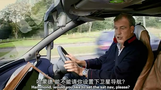 01��Ӣ�� (65).JPG