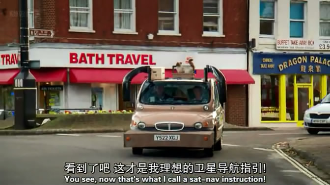 01��Ӣ�� (70).JPG