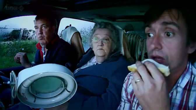 01��Ӣ�� (165).JPG