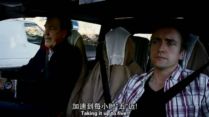 01��Ӣ�� (74).JPG