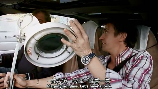 01��Ӣ�� (61).JPG