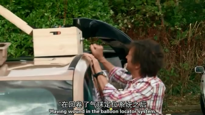 01��Ӣ�� (103).JPG