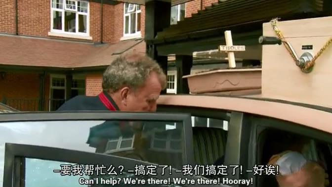 01��Ӣ�� (127).JPG