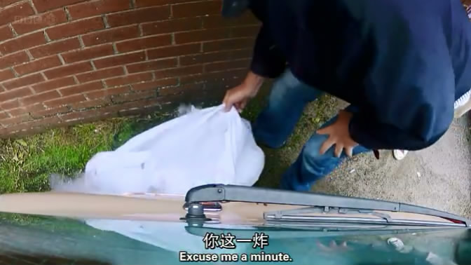 01��Ӣ�� (141).JPG