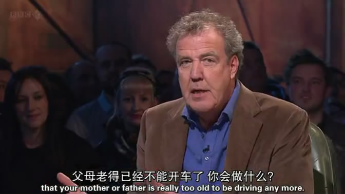 01��Ӣ�� (49).JPG