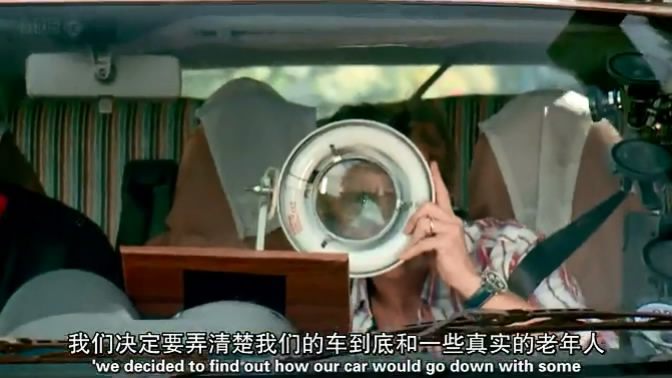 01��Ӣ�� (104).JPG