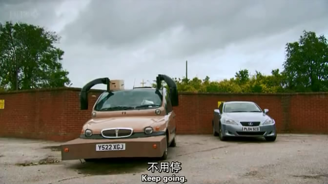 01��Ӣ�� (135).JPG