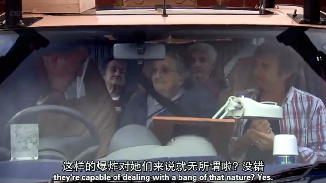 01��Ӣ�� (144).JPG