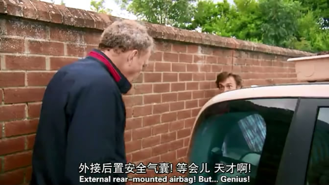 01��Ӣ�� (140).JPG