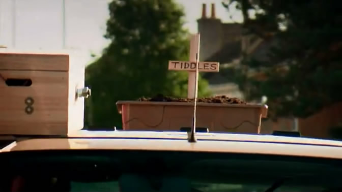 01��Ӣ�� (85).JPG