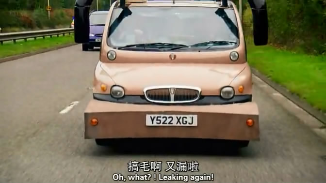 01��Ӣ�� (167).JPG