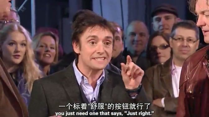 01��Ӣ�� (193).JPG