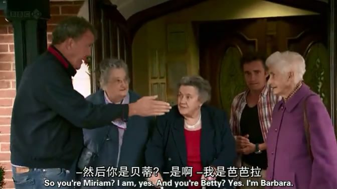 01��Ӣ�� (116).JPG