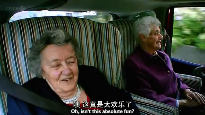 01��Ӣ�� (132).JPG