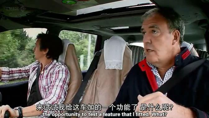 01��Ӣ�� (169).JPG