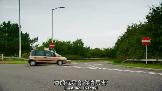 01��Ӣ�� (174).JPG