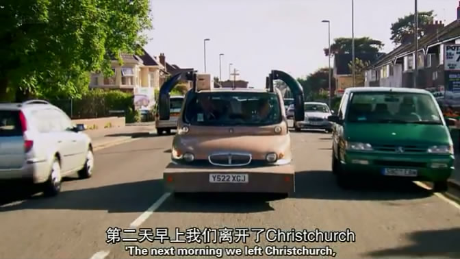 01��Ӣ�� (166).JPG