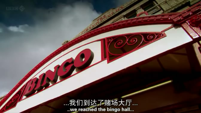 01��Ӣ�� (86).JPG