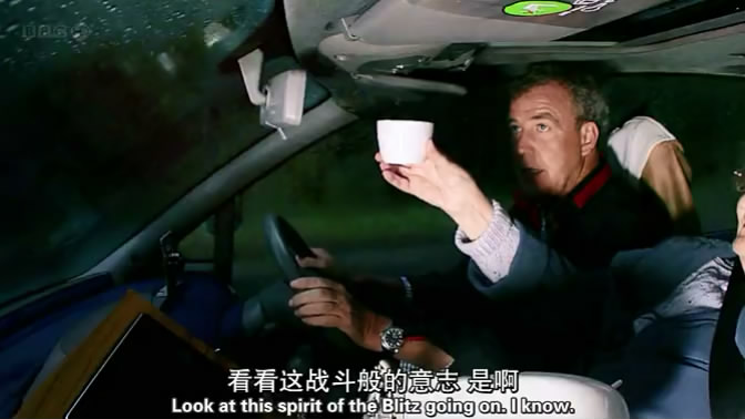 01��Ӣ�� (156).JPG