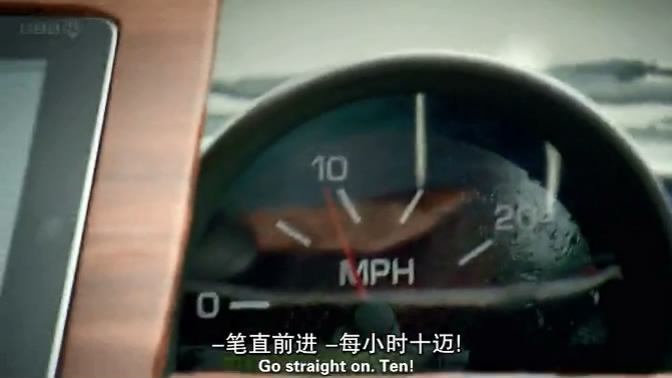 01��Ӣ�� (77).JPG