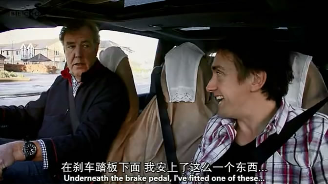 01��Ӣ�� (59).JPG