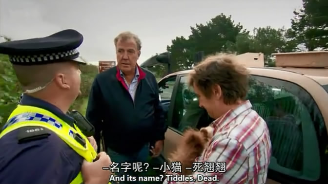 01��Ӣ�� (84).JPG