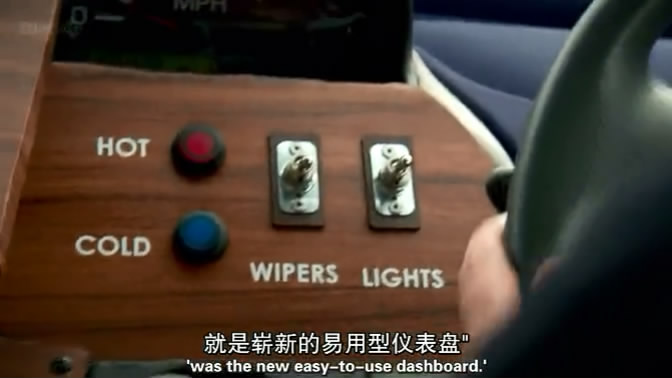 01��Ӣ�� (64).JPG