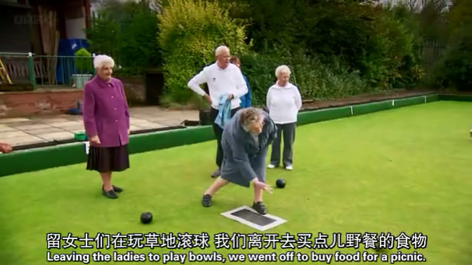 01��Ӣ�� (145).JPG