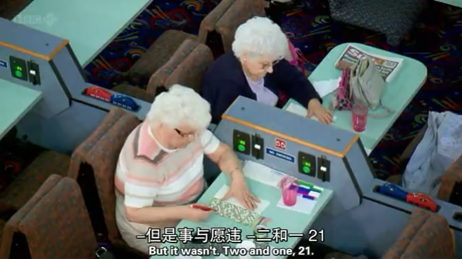 01��Ӣ�� (91).JPG