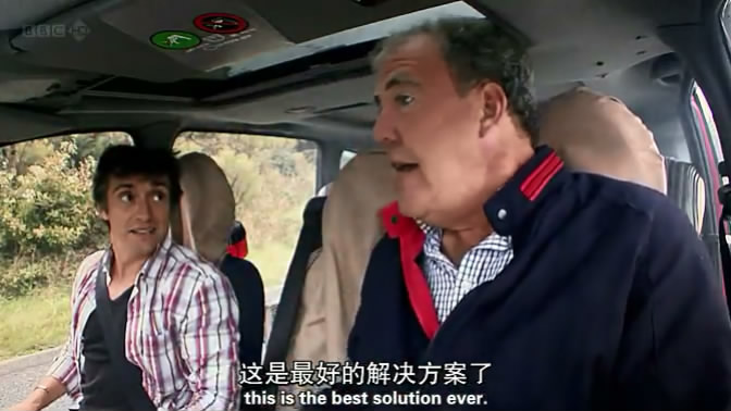 01��Ӣ�� (188).JPG