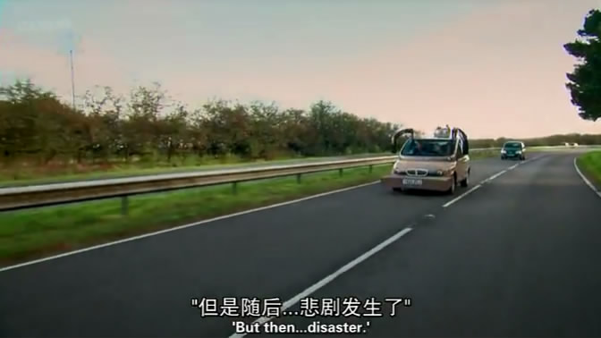 01��Ӣ�� (78).JPG