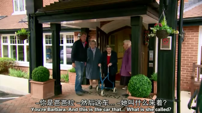 01��Ӣ�� (117).JPG